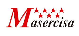 Masercisa, Escuela de formación de UGT Madrid