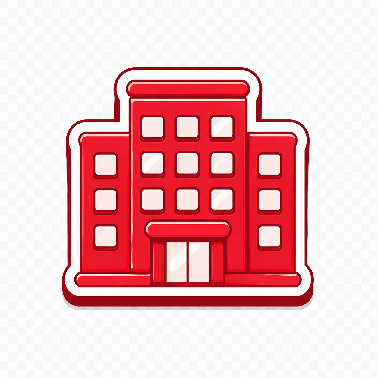 Curso Administrativos EMT