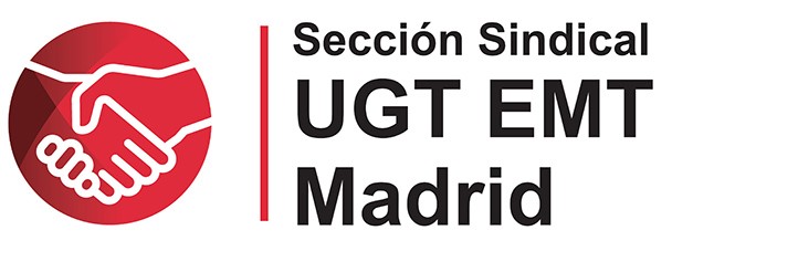 Logo UGT