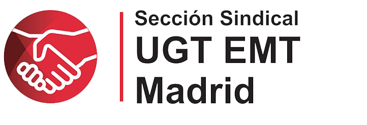 UGT EMT Madrid